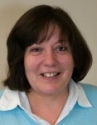 Debbie Currivan - FirstStop Advisor