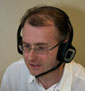 Dominic Regan - FirstStop Advisor