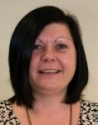 Frances Auger - FirstStop Advisor