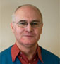 John Plimsoll - FirstStop Advisor