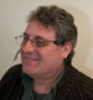 Nick Coote - FirstStop Advisor